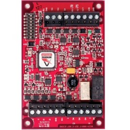LNL-1300