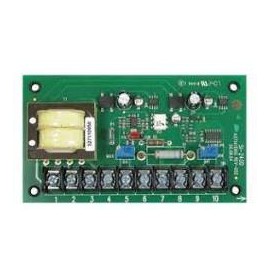 KBSI-240D