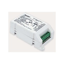 B-0109-0