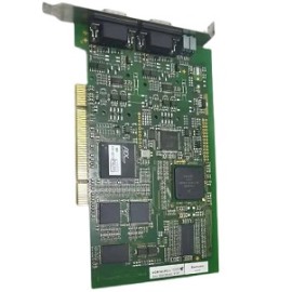 COM168-PCI