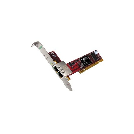 CIFX50-RE