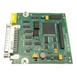 6SX7010-0FA00