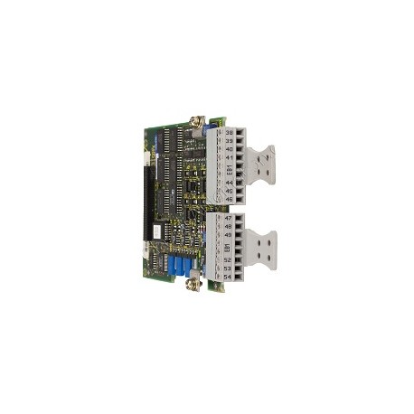 6SE7090-0XX84-0KB0