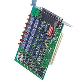 PCL-725