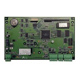PW3K1IC