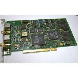 PCI-CAN-LS2.