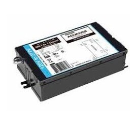XI100C150V038CNH1