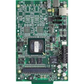 NFN-GW-EM-3