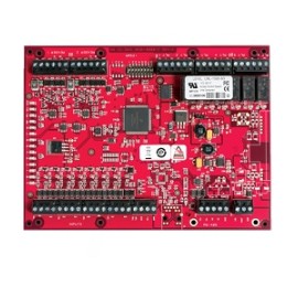 LNL-1320-S3