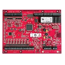 LNL-1320