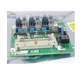 E-34403-APCMU-06