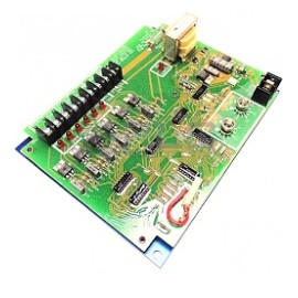 DNC-T2006-A10
