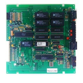 CPU-2020