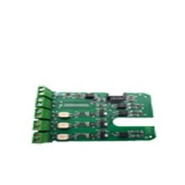 6DR4004-8A