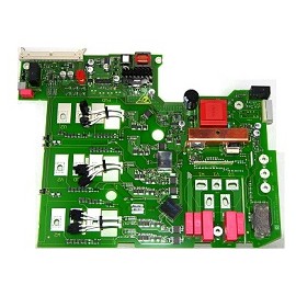 6SE7027-2ED84-1HF5