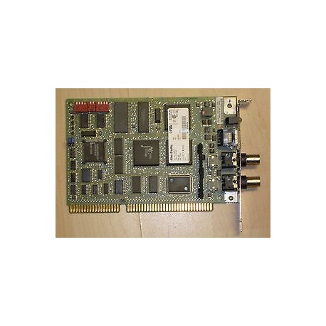 1784-KTCX15