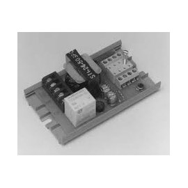 TR100-6
