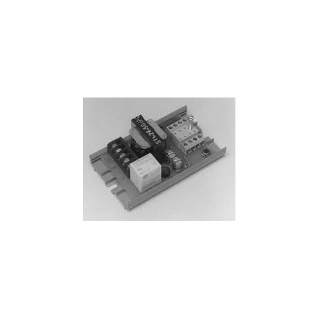 TR100-6
