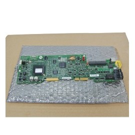 SK-R1-MCB1-PF753