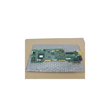 SK-R1-MCB1-PF753
