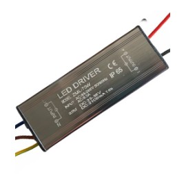 D-00000