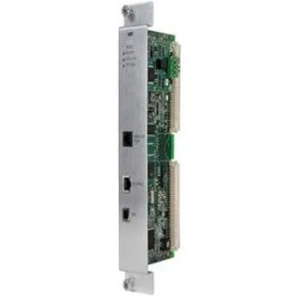 S54430-A2-A1