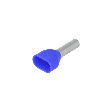 9037500000