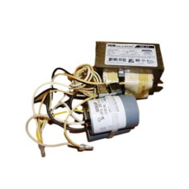 BAL100SAP220SB