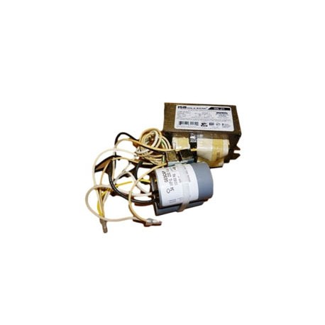 BAL100SAP220SB