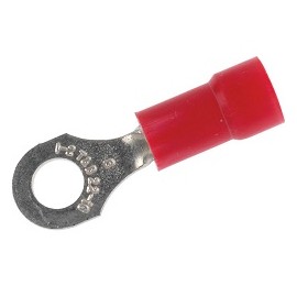 RA867M