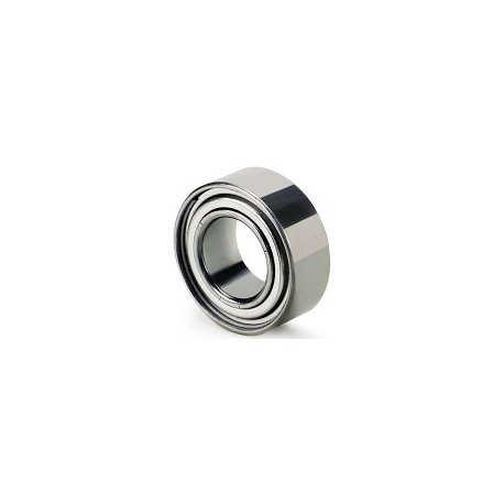 ORT-750
