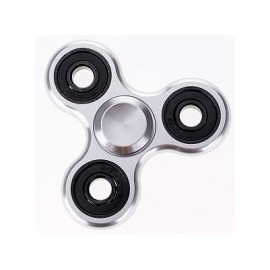 SPINNER-PL