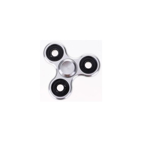 SPINNER-PL