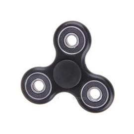 SPINNER-N