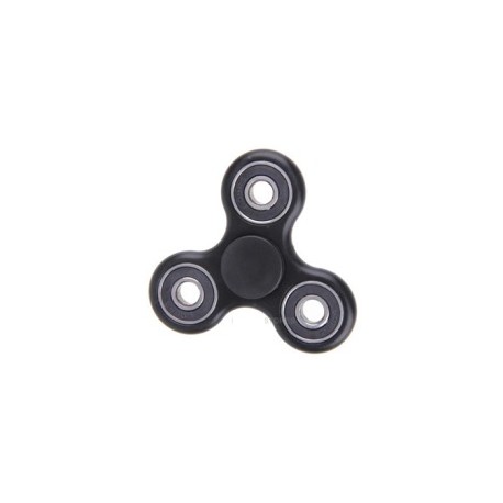 SPINNER-N