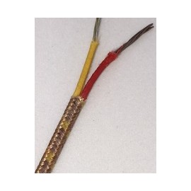 CAB-TER-K-20AWG