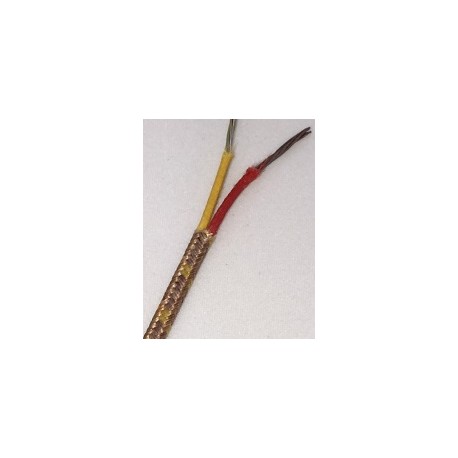 CAB-TER-K-20AWG