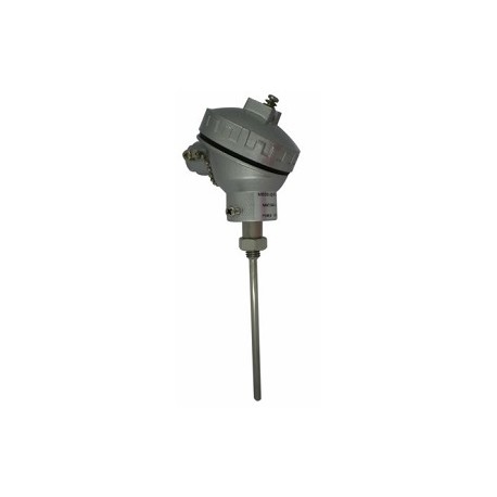 PVD-K-100-1250