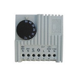 3110000