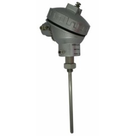 PVD-PT100-400C