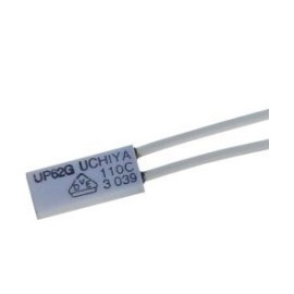 UP62G110