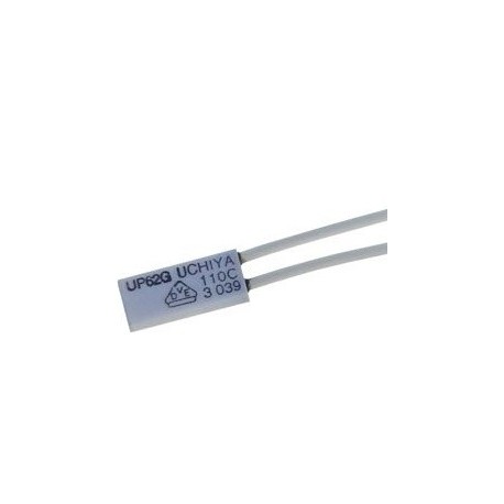 UP62G110