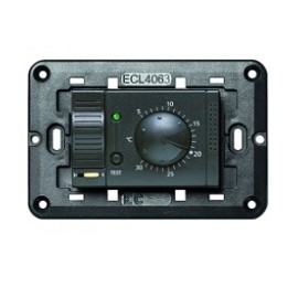 ECL4063L