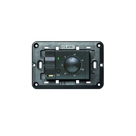 ECL4063L