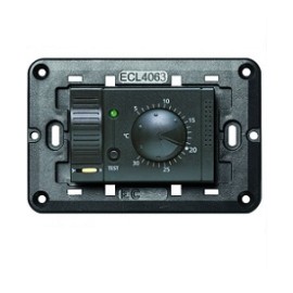 ECL4063L-WH
