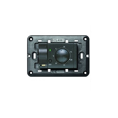 ECL4063L-WH