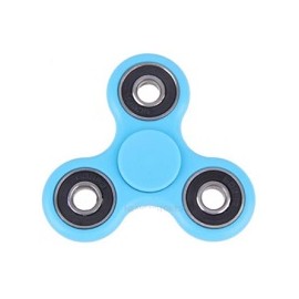 SPINNER-A