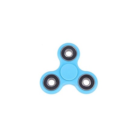 SPINNER-A