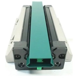 SHS35LC1SS-GK