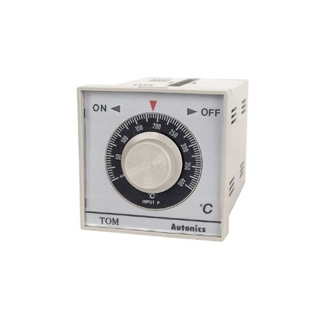 TOM-P3RJ4C